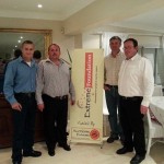 1424526_10151676872506269_1718463619_n