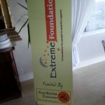 1459828_10151676421226269_1415642558_n